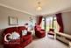 Moore Close, Four Oaks, Sutton Coldfield, B74 4XY photo 3