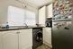 Additional image 8 of Beverley Hill, Atherstone, Warwickshire, CV9