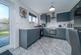 Additional image 9 of Bainbridge Meadows, Morpeth NE61