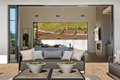 Additional image 18 of 5758-60 Las Palomas, Rancho Santa Fe, CA, 92067