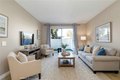 27614 Susan Beth Way Unit F, Saugus, CA, 91350