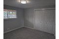 Additional image 6 of 10515 NE 8th St, Vancouver, WA, 98664