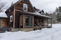 Additional image 2 of 20 Paige Hill Rd, Brimfield, MA, 01010
