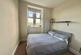 Additional image 25 of Doll Lane, Cullingworth, Bradford, BD13