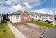 Allison Gardens, Blackridge EH48