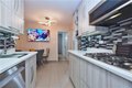 Additional image 18 of 2711 X Ave Unit 2F, Brooklyn, NY, 11235