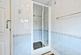 Additional image 15 of Lodge Road, Fetcham, Leatherhead, Surrey, KT22