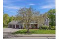 Additional image 2 of 458 Johnson St, North Andover, MA, 01845