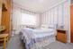 Additional image 6 of The Ridings, Desborough, Kettering