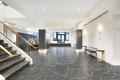 Additional image 19 of 63 Wall St Apt 1705, Manhattan, NY, 10005