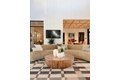 Additional image 48 of 701 S Nardo Ave, Solana Beach, CA, 92075