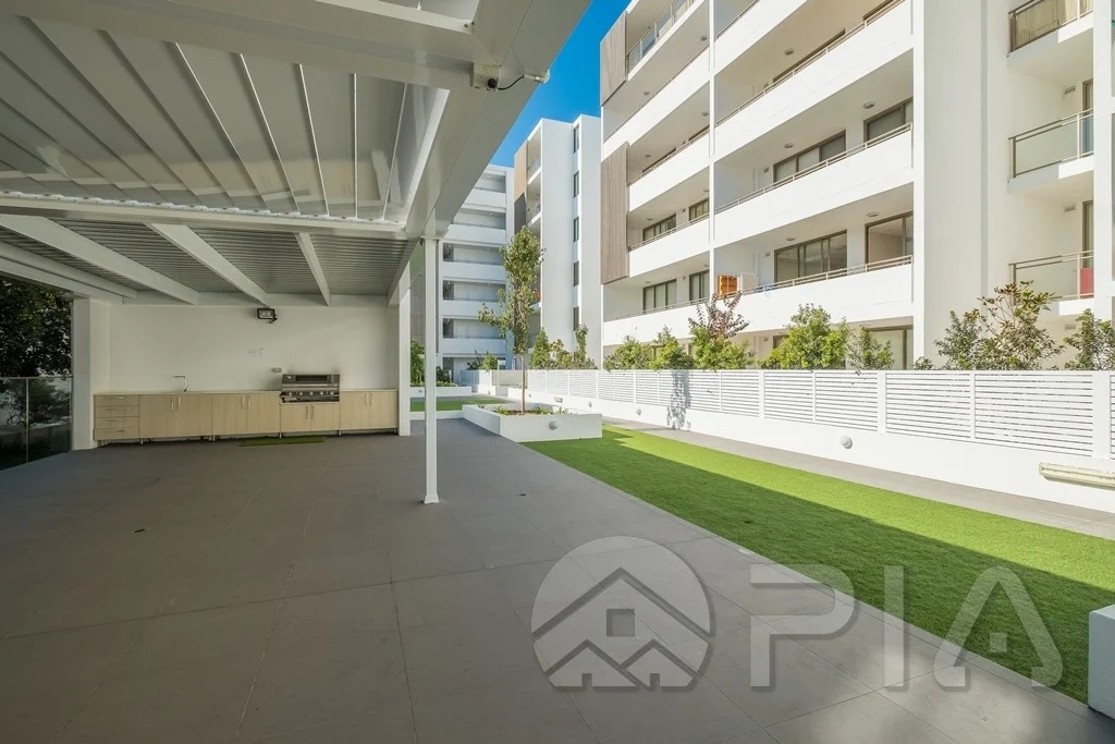 Additional image 3 of 3.10/72-86 Bay Street, Botany NSW 2019