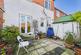 Additional image 12 of Albert Street, Banbury OX16
