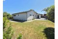 Additional image 17 of 7601 Redbud Ct, Newark, CA, 94560