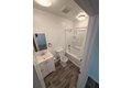 Additional image 6 of 1820 W 11th St Unit 5, Los Angeles, CA, 90006
