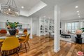 Additional image 3 of 11667 Gorham Ave Apt 203, Los Angeles, CA, 90049