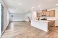 Additional image 9 of 15337 Darnell Dr Lot 63, Lake Elsinore, CA, 92530