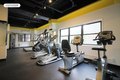 Additional image 9 of 401 Second Ave Apt 14G, New York, NY, 10010