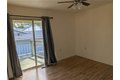 Additional image 13 of 4648 Hawaina Way, Kelseyville, CA, 95451