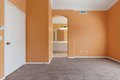 Additional image 12 of 10009 Kika Ct, San Diego, CA, 92129