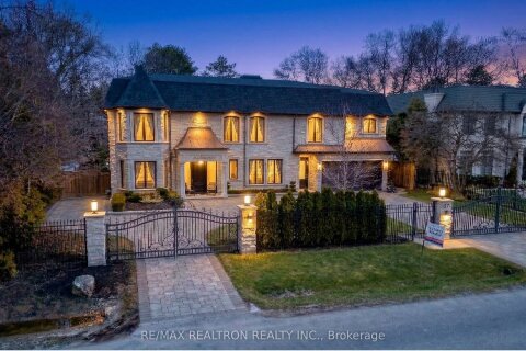 Additional image 8 of 27 Laureleaf Road, Markham, ON, L3T 2X4