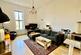 Additional image 5 of Kingswood, Sheffield, Sheffield, S6 1RF