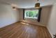 Additional image 5 of Alison Road, Halesowen B62