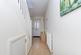 Additional image 6 of High Bank Close, Elland
