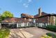 Additional image 27 of Broad Highway, Cobham, KT11