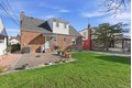Additional image 32 of 18 Durham Rd, New Hyde Park, NY, 11040