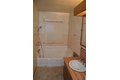 Additional image 15 of 1109 N Willis St, Visalia, CA, 93291