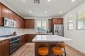 Additional image 14 of 831 Wintergreen Way, Upland, CA, 91786