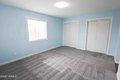 Additional image 7 of 1900 W Mead Ave, Yakima, WA, 98902