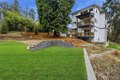 Additional image 2 of 5942 21st Ave SW, Seattle, WA, 98106