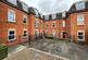 Additional image 4 of Ripley Road, Swindon SN1