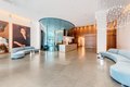 Additional image 21 of 77 Hudson St Apt 4505, Jersey City, NJ, 07302