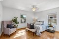 Additional image 15 of 1029 Esther Dr, Pleasant Hill, CA, 94523