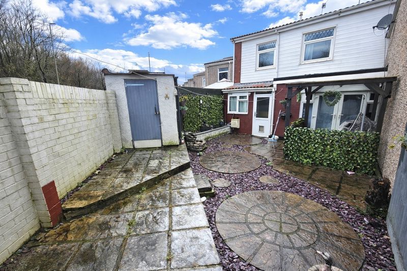 Additional image 36 of 3 bed terraced house for saleWedgewood Court, Caerphilly CF83