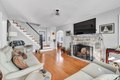 Additional image 35 of 185 Cutspring Rd, Stratford, CT, 06614