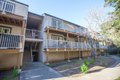 Additional image 16 of 1010 San Antonio Cir Unit 324, Daly City, CA, 94014