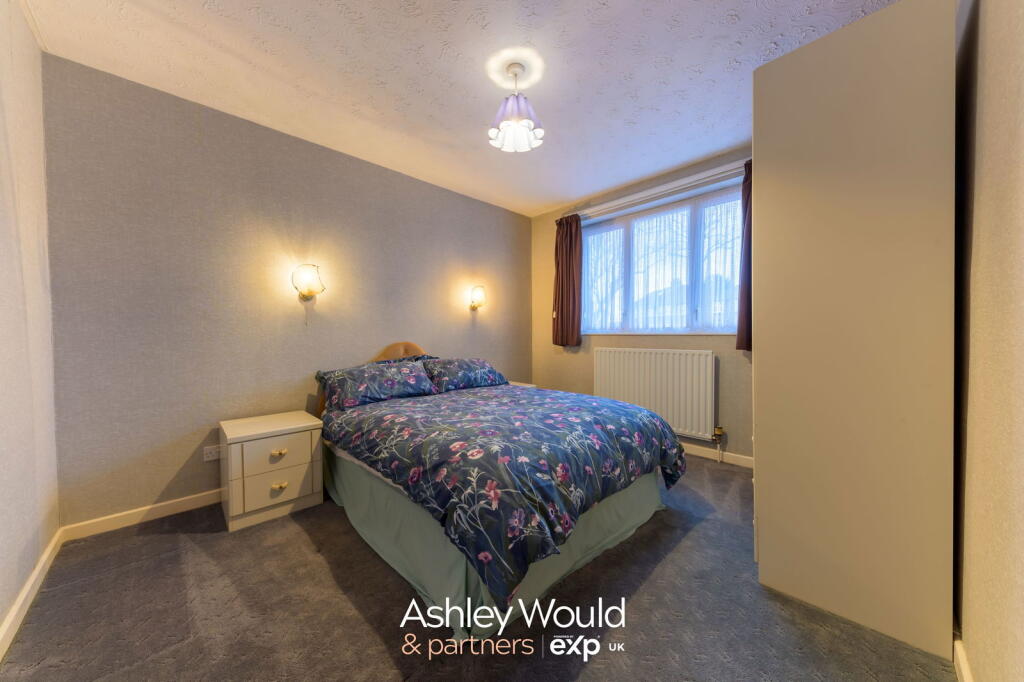 Additional image 16 of Moat Road, Oldbury, B68 8EE