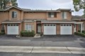 7331 Belpine Pl Apt 30, Rancho Cucamonga, CA, 91730 photo 2