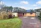 Webbs Way, Ringwood BH24