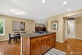 Additional image 11 of 2401 Lyons Ave NE, Renton, WA, 98059