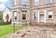 Additional image 5 of Helenslee Road, Dumbarton, G82