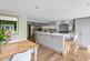 Additional image 5 of London Road, Westerham TN16