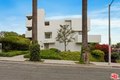 Additional image 17 of 1701 Clinton St Apt 325, Los Angeles, CA, 90026