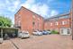 Additional image 2 of Minster Court, Bird Street, Lichfield, WS13