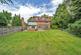 Additional image 13 of Sandy Lane, Cobham, KT11