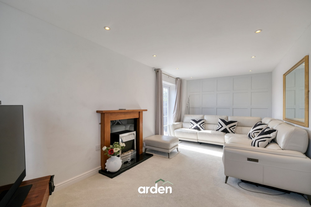 Additional image 5 of Greenfield Avenue, Marlbrook, B60